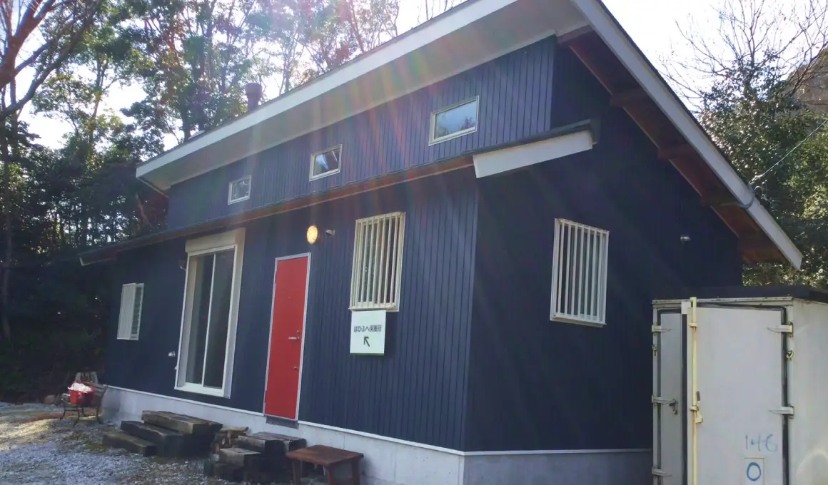 はひふへ保養所のイメージ写真